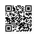 09168-06023 GASKET