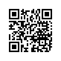 09168-08008 09168-08016-GASKET8.2X14X1