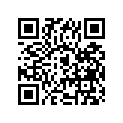 09168-08010