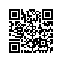 09168-10002 GASKET