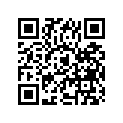 09168-10019 GASKET