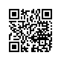 09168-12001 GRSHIFTSWPGA
