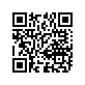 09168-12003 OILDRAINPLUG