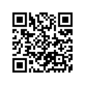 09168-12013 GASKET