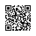 09168-18007 GASKET