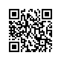 09168-20004 GASKET