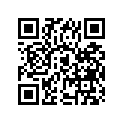 09168-26001 УПЛОТНИТЕЛЬНОЕ КОЛЬЦО (РЕЗ.)
