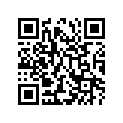 09168-27001 Gasket