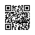 09169-05001