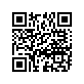 09169-05008 ワツシヤ