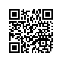 09169-05009 ワツシヤ