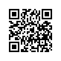 09169-05011 WASHER