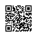 09169-05012 WASHER
