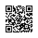 09169-05013 WASHER