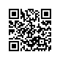 09169-05014 Washer