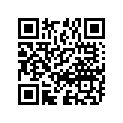 09169-05019 WASHER