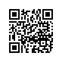 09169-05022 WASHER