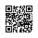 09169-06030 Washer, Joint ()