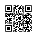 09169-06045 09169C06045J000-09169-06055