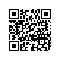 09169-06046 ワツシヤ