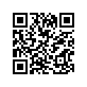 09169-06054 09169-06053-WASHER