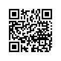 09169-06056 Washer