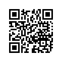 09169-06070 SPACER