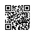 09169-06075 WASHER