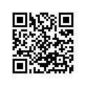 09169-06090 Washer