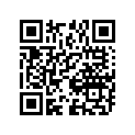 09169-10006 Washer