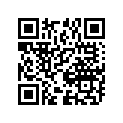09169-10007 Washer