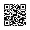 09169-10010 Washer