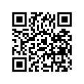 09169-10011 Shim (t:1.0)