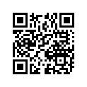 09169-10012 Shim (t:0.6)