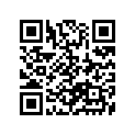 09169-18006 WASHER