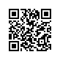 09169-21001 WASHER