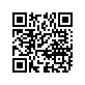09169-28003 WASHER
