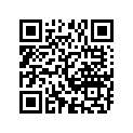 09170-25341-160 シム(25X34X1.6)