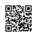 09170-25341-165 シム(25X34X1.65)