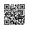 09170-25341-190