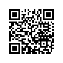09170-25341-195