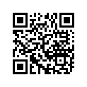 09170-25341-200 シム(25X34X2)
