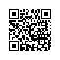 09170-25341-215