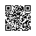 09170-25341-230 シム(25X34X2.3)
