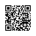 0917120103 Nut Din917-m12x1
