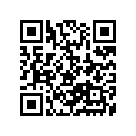 09180-05015 SPACER