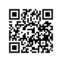 09180-05018 09180-05048-SPACER,5.5X8X10