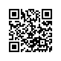 09180-05025-000 Spacer (5.2x8x12.5)