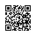 09180-05028 SPACER