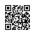 09180-05040-000 Кольцо/шайба